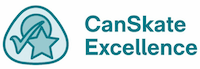 CanSkate_Excellence_Logo CanSkate_Excellence_Logo