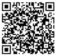 Fundrive-QR Fundrive-QR